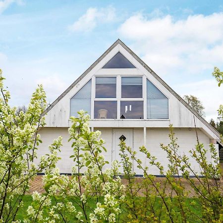 Holiday Home Otterup Xxii Exterior photo